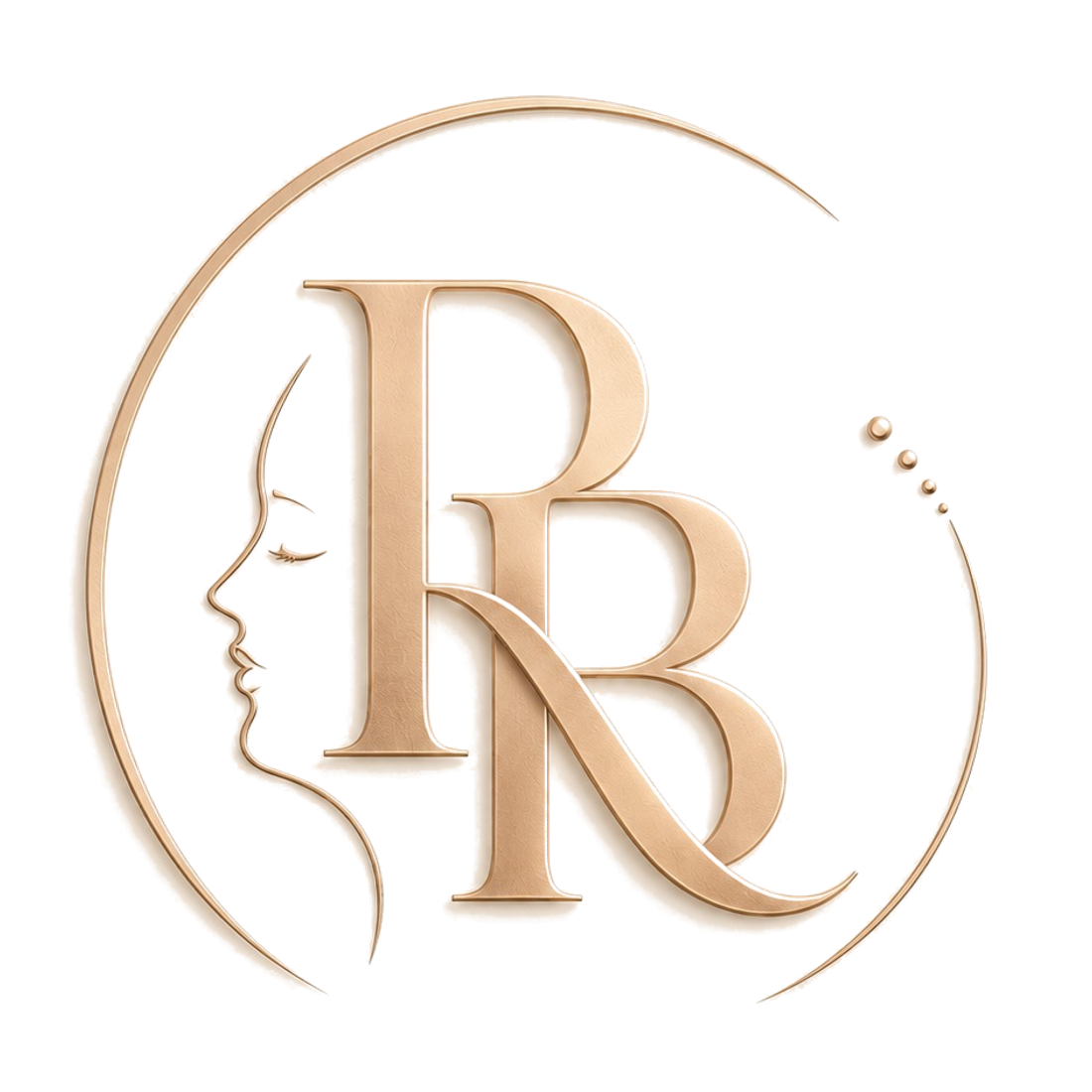 Dra. Rose Barreto — Biomédica Esteta