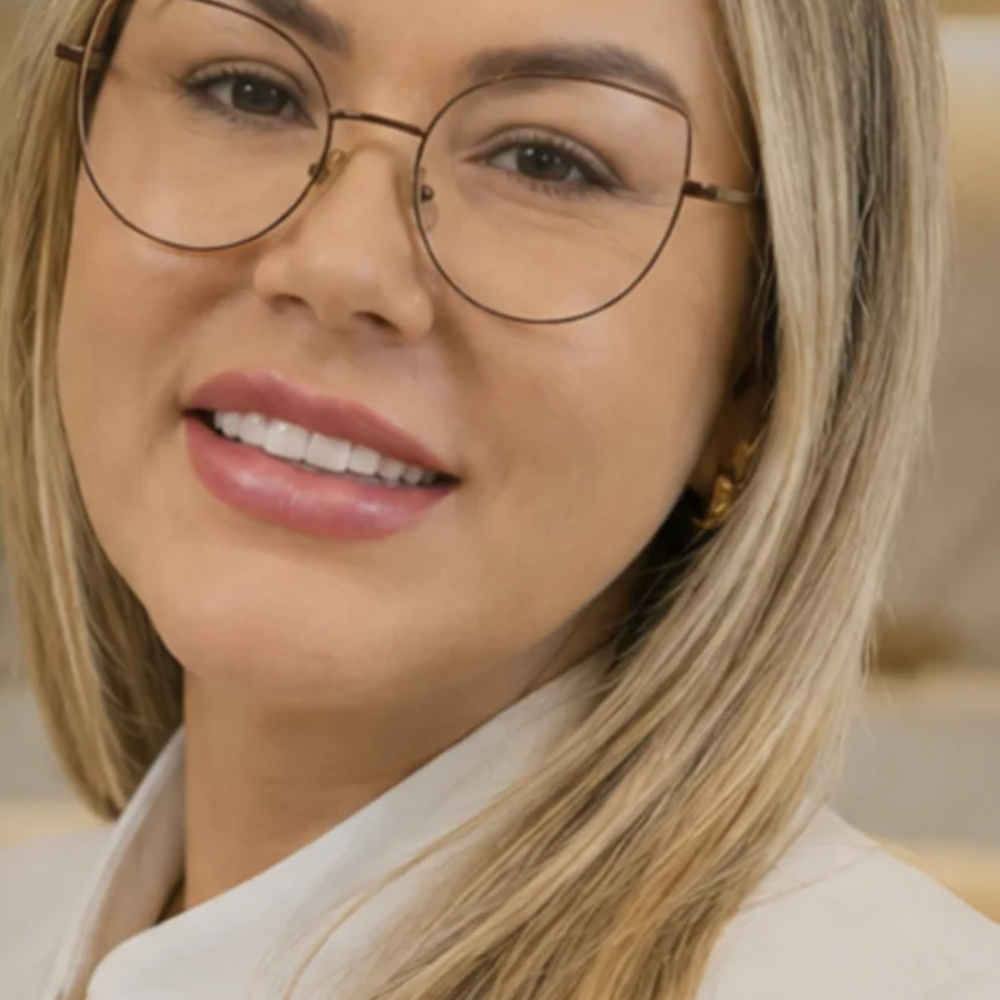 Bioestimuladores